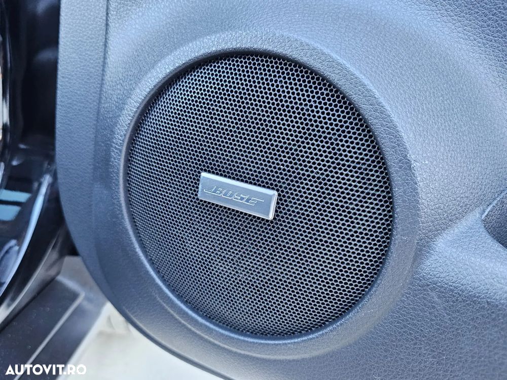 Nissan X-Trail 1.3 DIG-T Tekna - 34