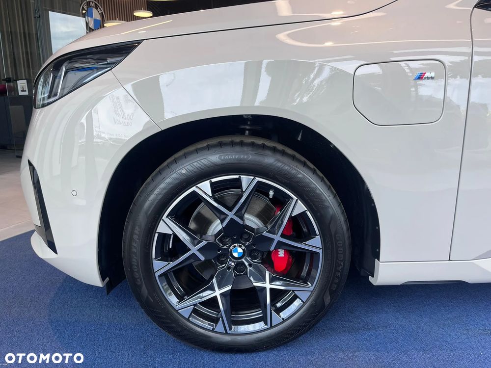 BMW X3 - 37