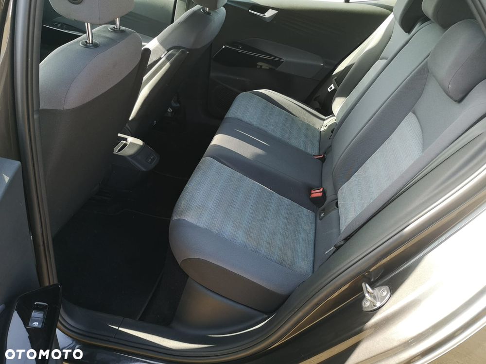 Volkswagen ID.3 Pro Performance Business - 28