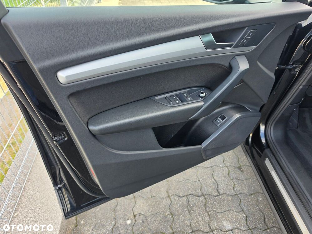 Audi Q5 - 19