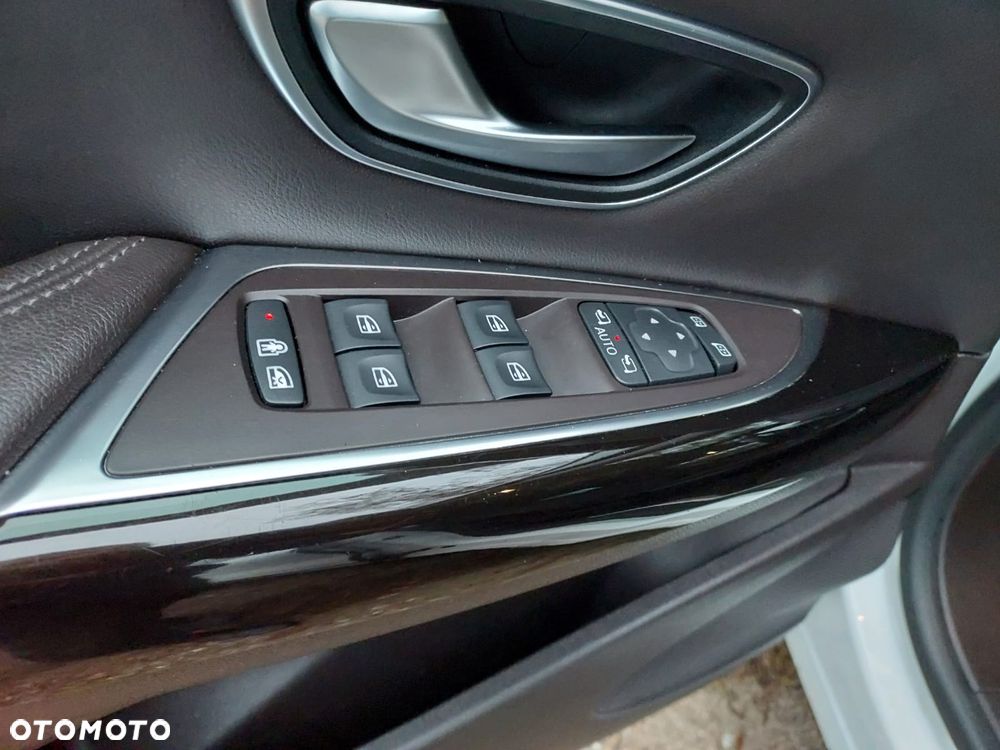 Renault Espace Energy dCi 130 Business - 21