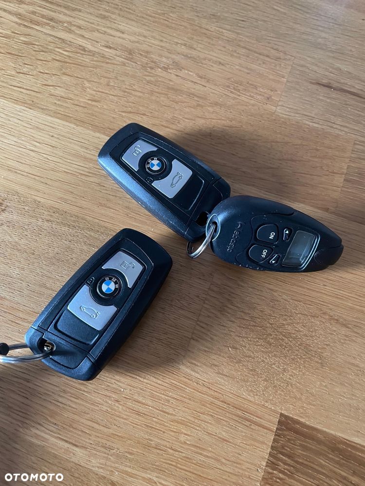 BMW Seria 3 - 14