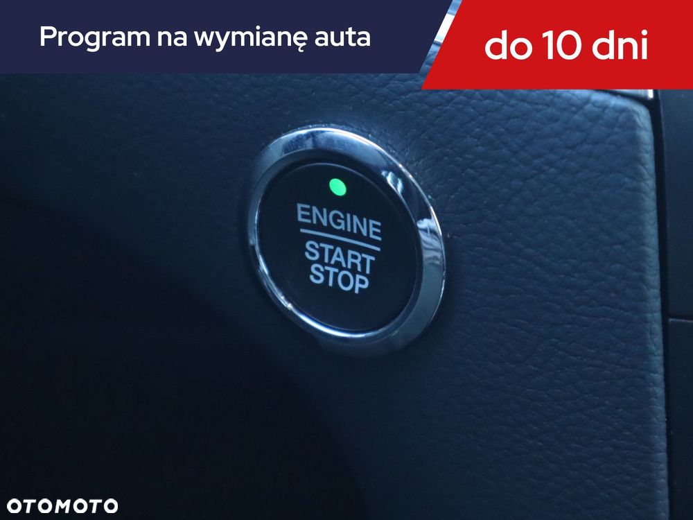 Ford S-Max - 18