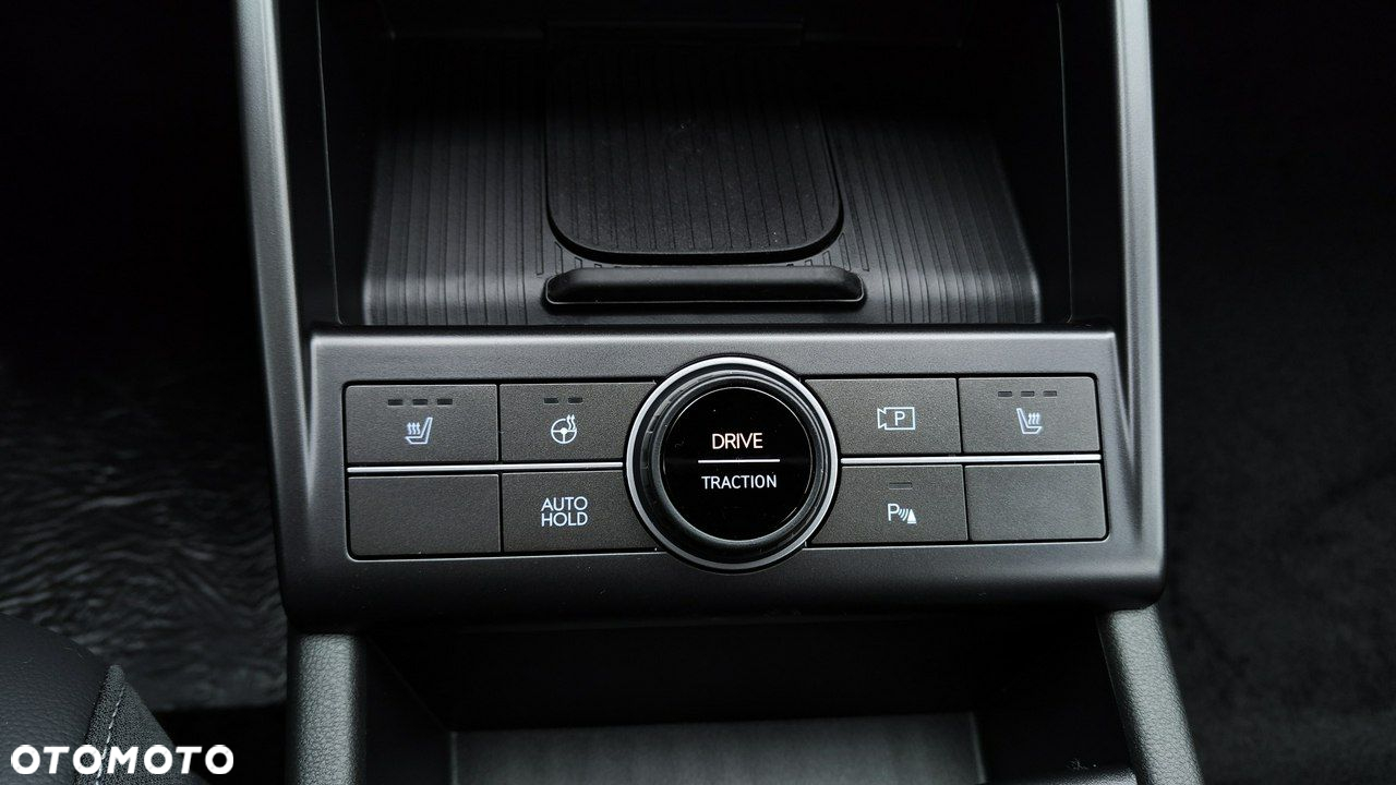 Hyundai Kona - 19