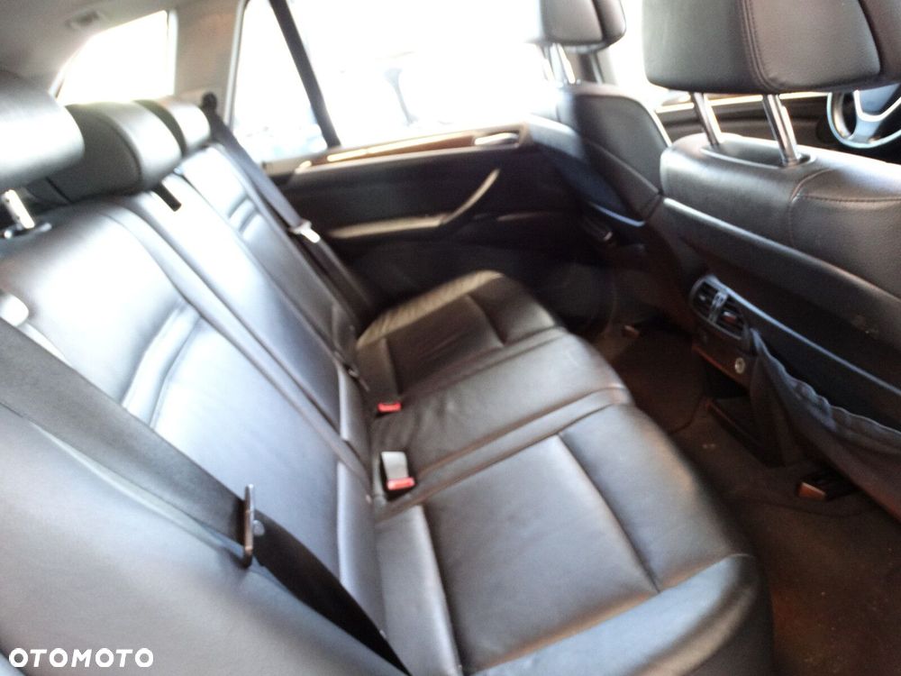 BMW X5 - 36