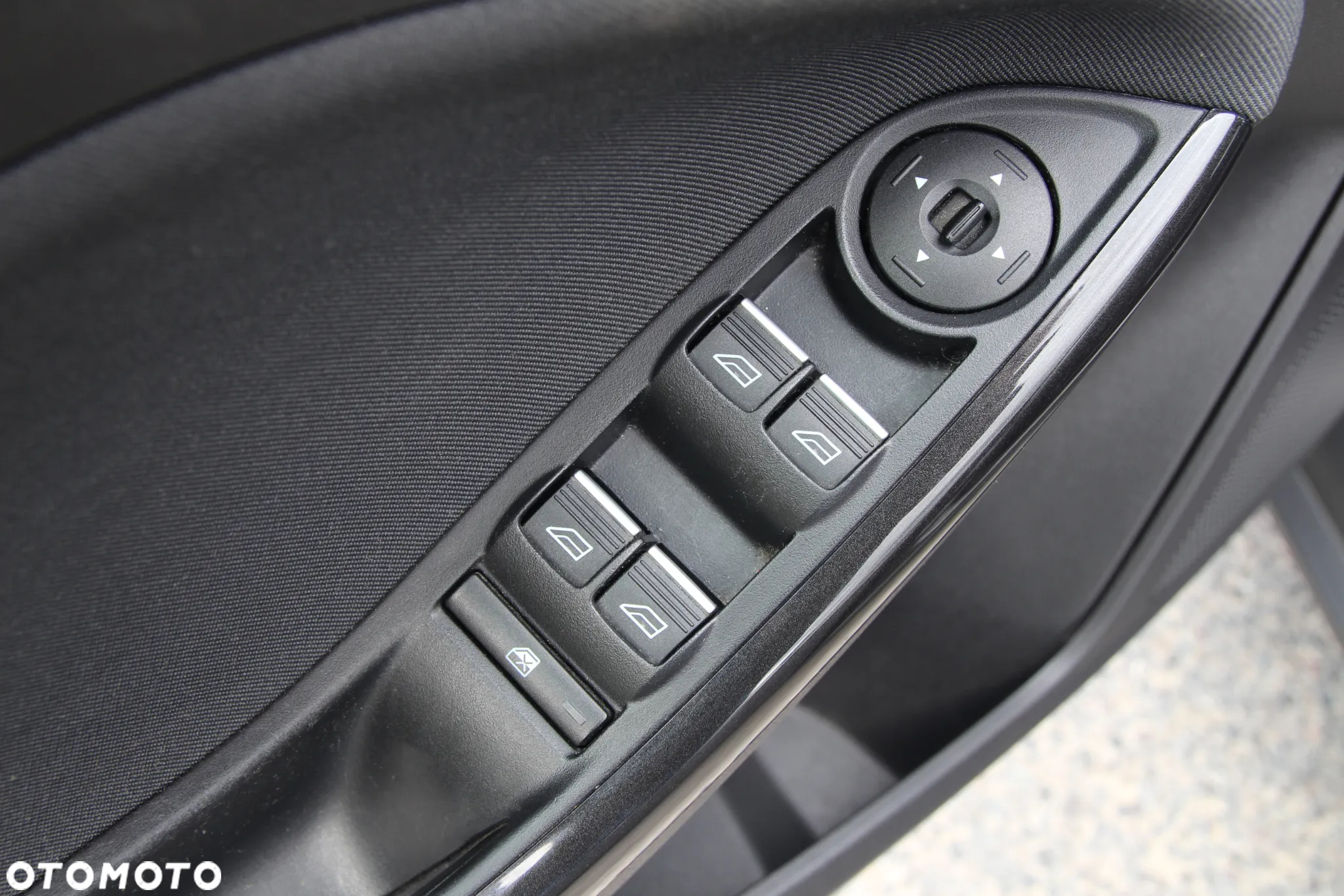 Ford Focus - 18