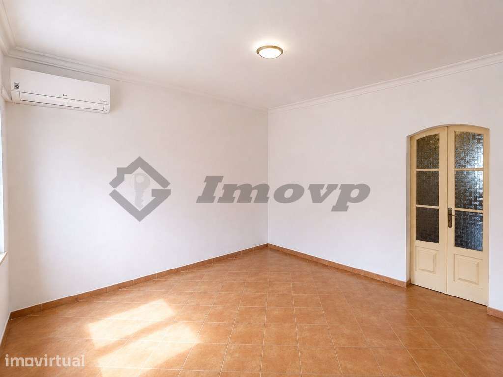 Moradia T3 pronta a habitar na Aldeia dos Grandaços - Ourique - Grande imagem: 4/26