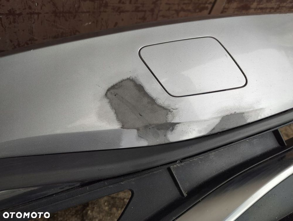 Zderzak przód VW Passat B8 Alltrack LIFT 3G 2019-2023 - 5