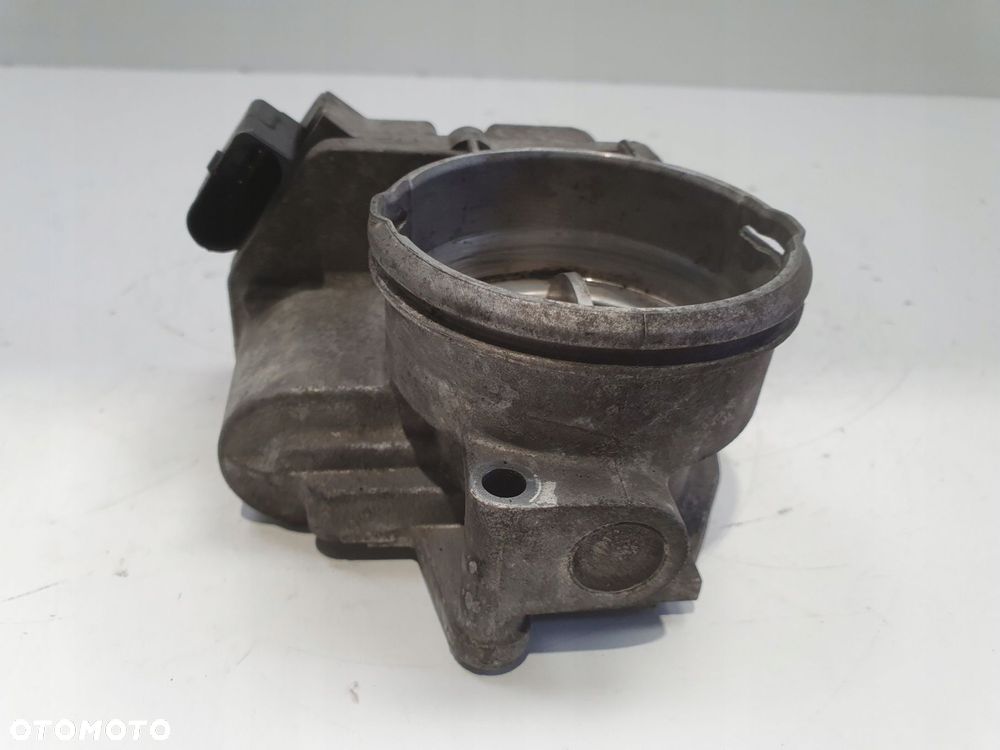 PRZEPUSTNICA Audi A3 II 8P 1.9 TDI _ 03G128063 V100 - 7