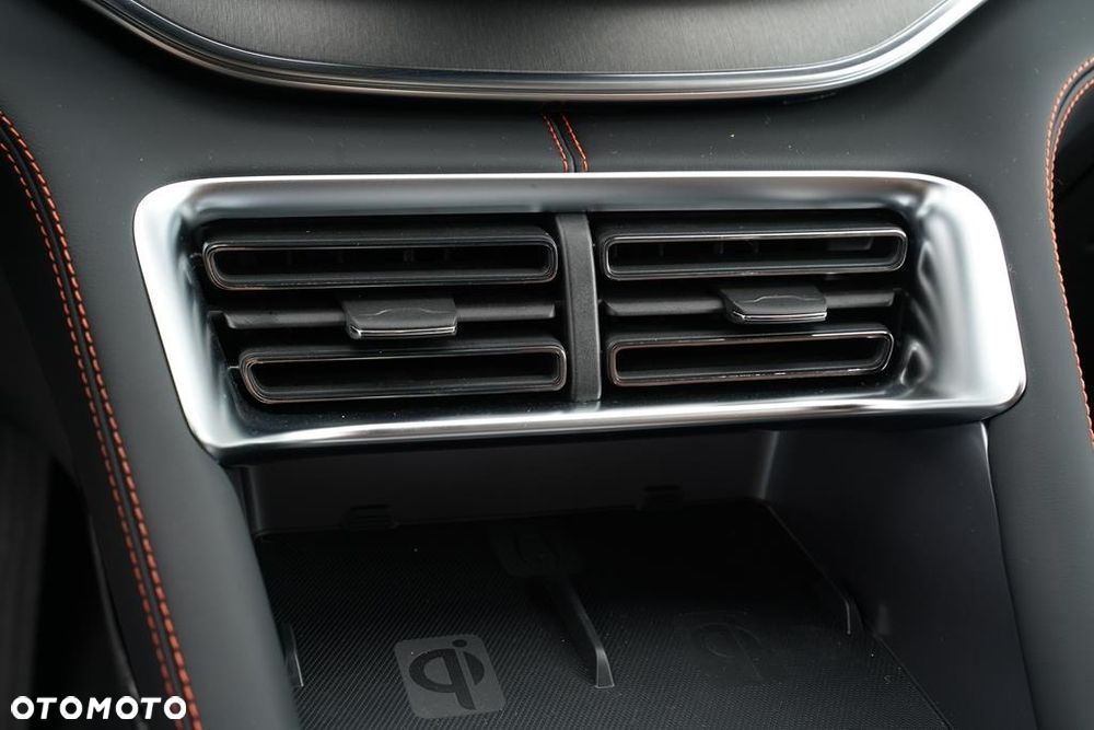 BYD Seal U 1.5 Comfort - 20