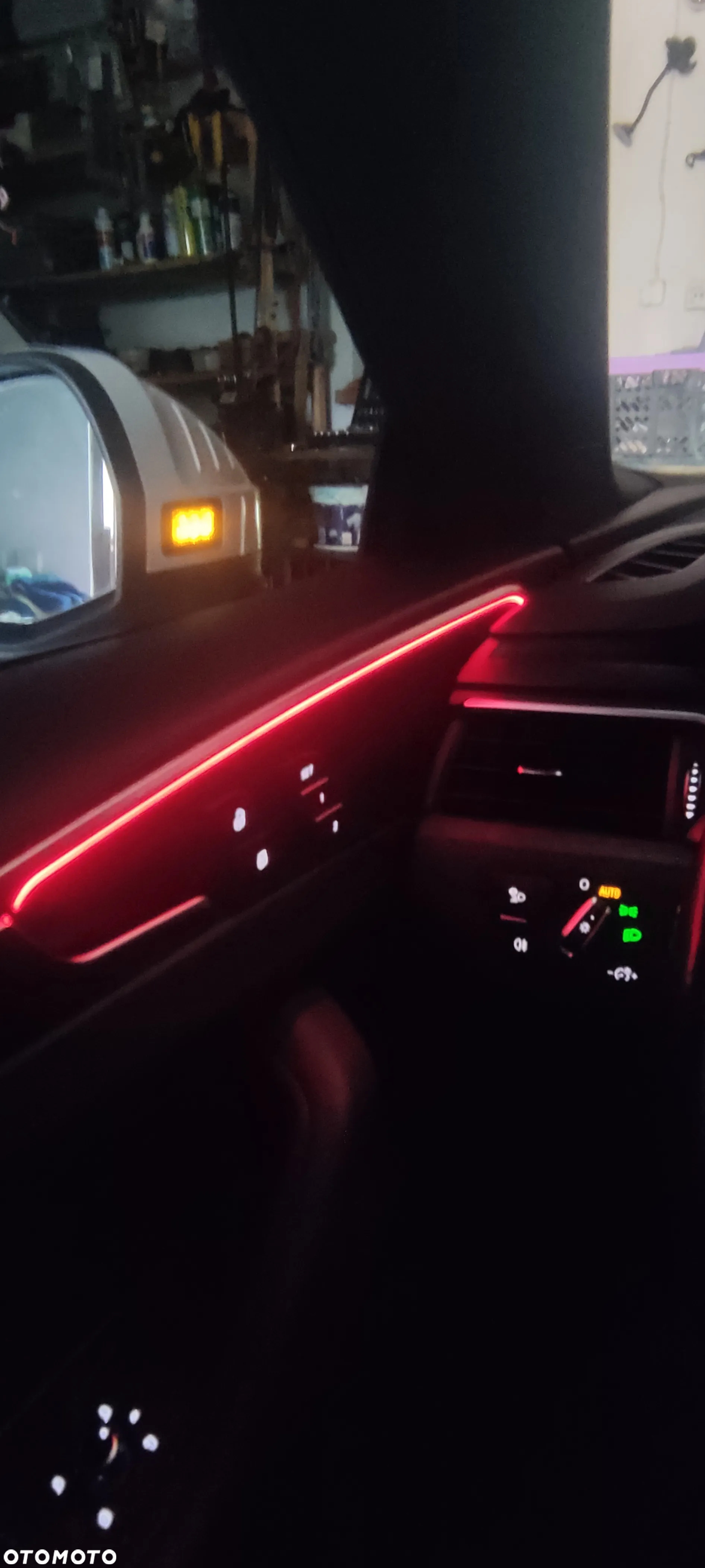 Audi A5 ver-2-0-tfsi-quattro-s-tronic - 18