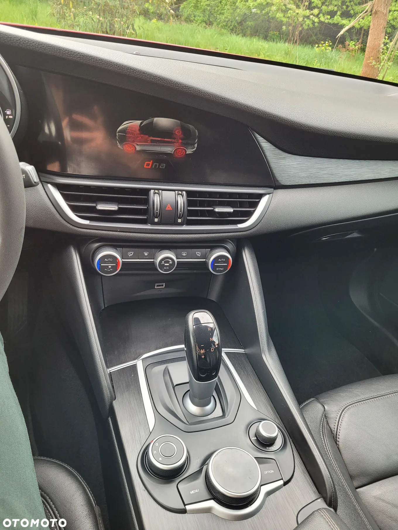 Alfa Romeo Giulia 2.0 Turbo Veloce - 9
