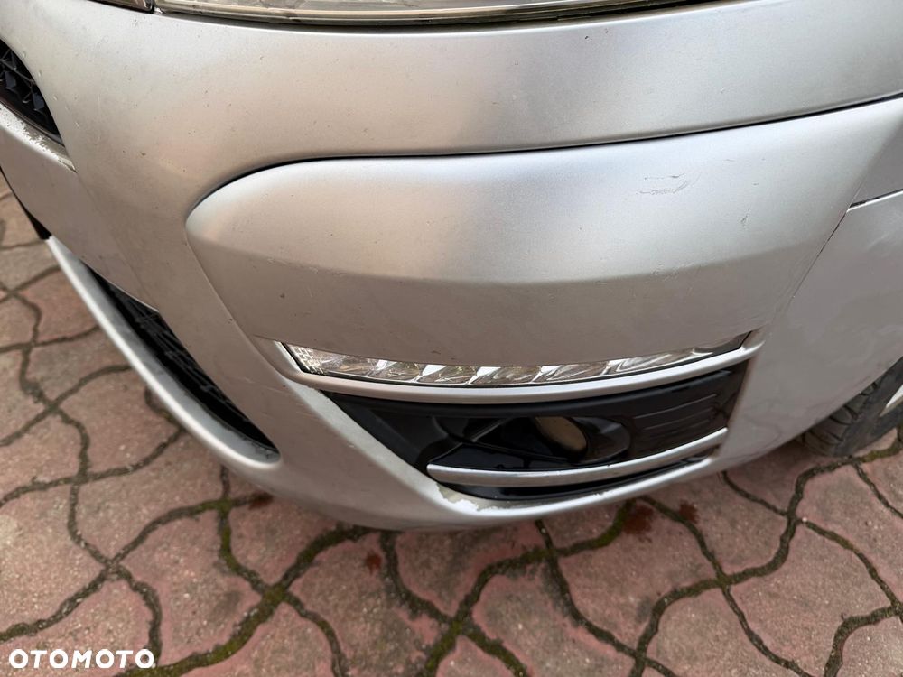 Citroën C4 Picasso 1.6 BlueHDi Seduction - 15