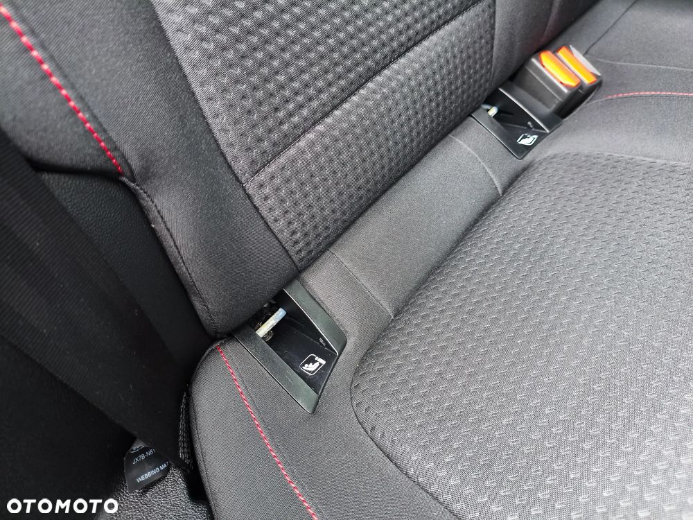 Ford Focus 1.5 TDCi ST-Line ASS - 13
