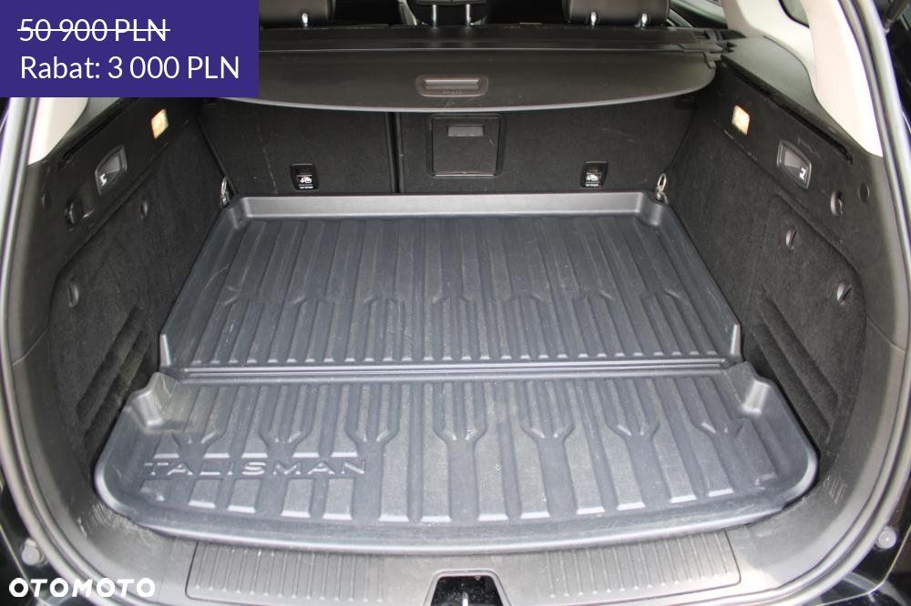 Renault Talisman - 14