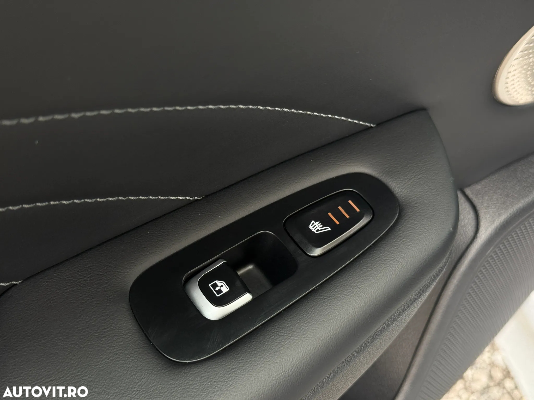 Kia Stinger 3.3 T-GDI AWD OPF GT - 7