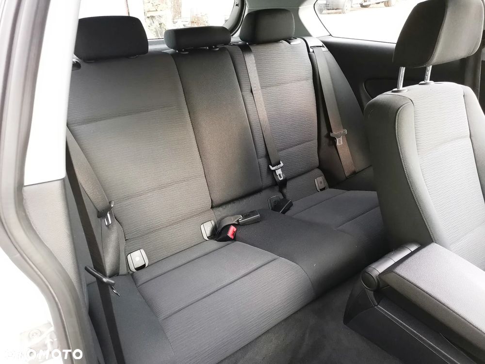 BMW Seria 1 116i Edition Lifestyle - 25