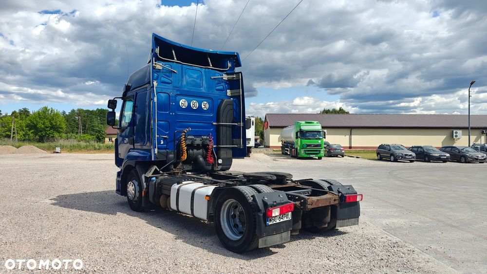 Renault Premium - 5