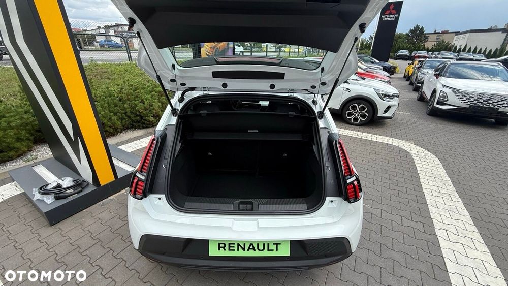 Renault Inny - 10
