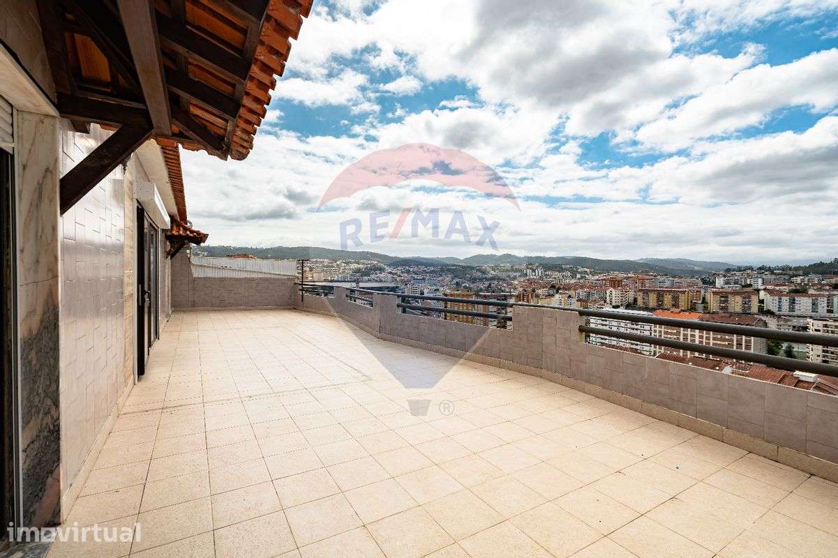 Apartamento T2 para venda - Grande imagem: 2/27