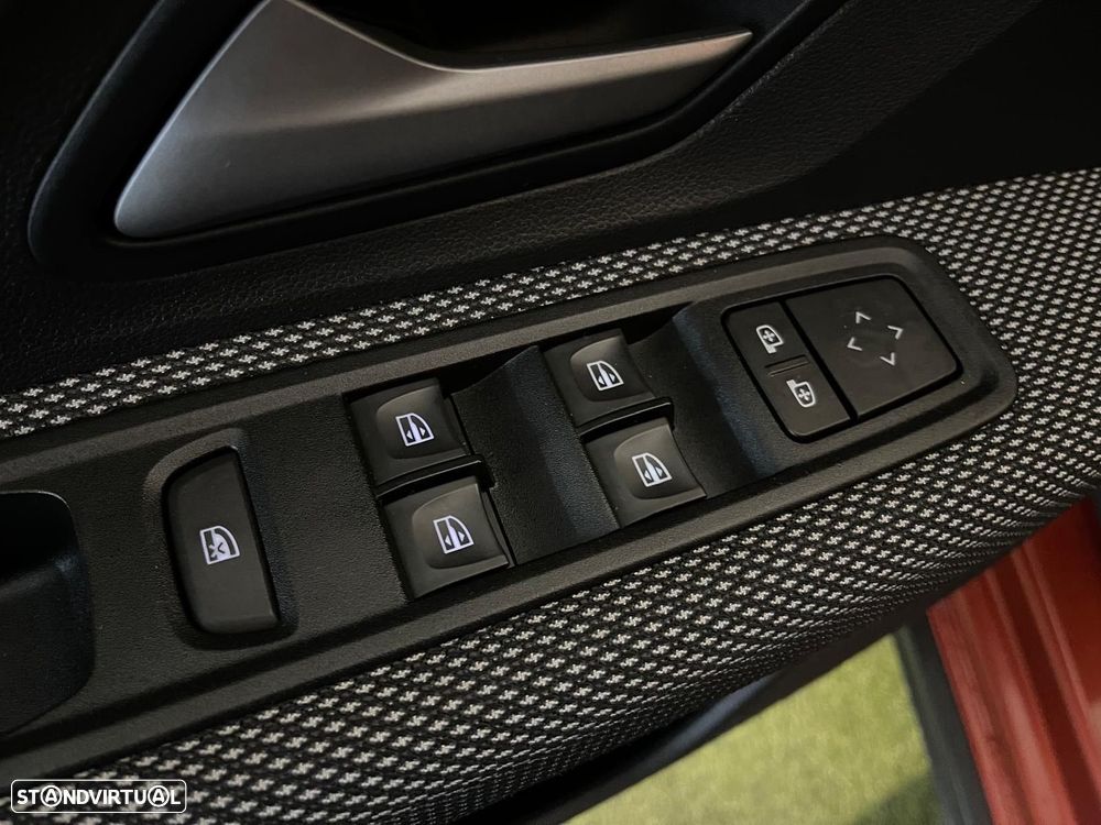 Dacia Jogger 1.0 ECO-G Comfort 7L Bi-Fuel - 28