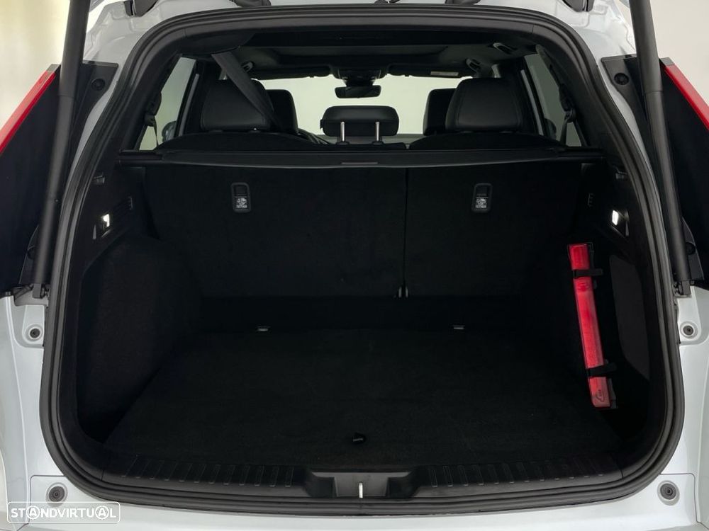 Honda CR-V 2.0 E:PHEV Advance - 13