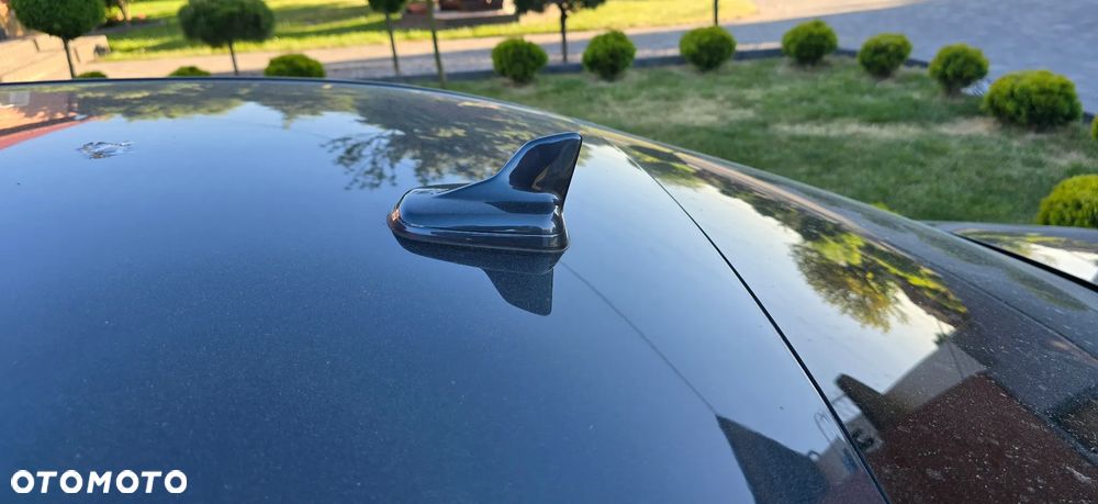 Audi A4 Limousine 35 TDI S tronic - 18