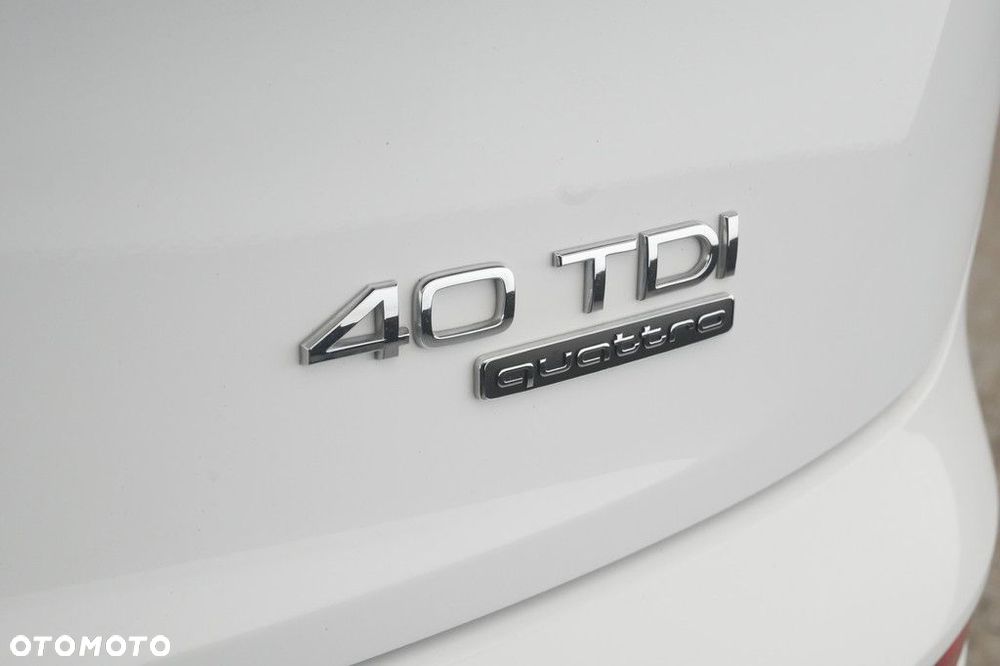 Audi Q5 - 36