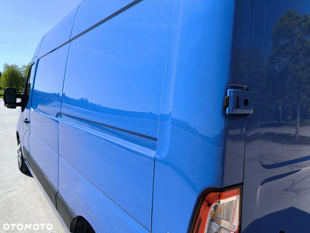 Renault Master - 17
