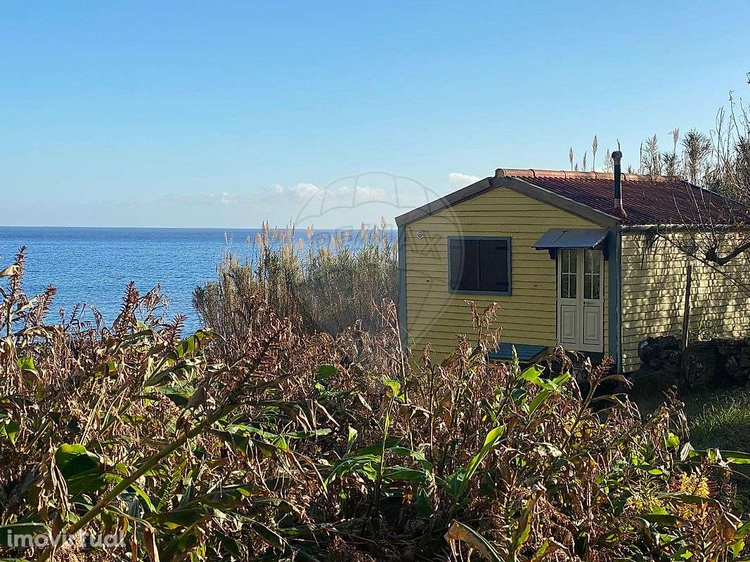 Terreno  para venda - Grande imagem: 3/6