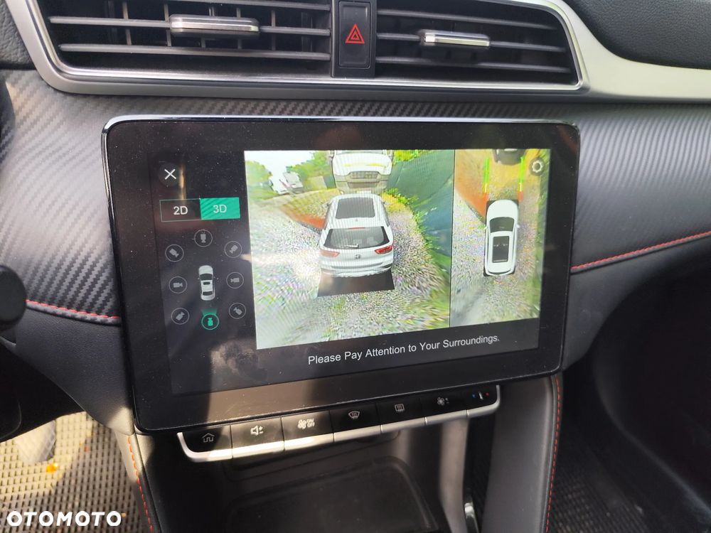 MG ZS 1.5 VTi-Tech Exclusive - 19
