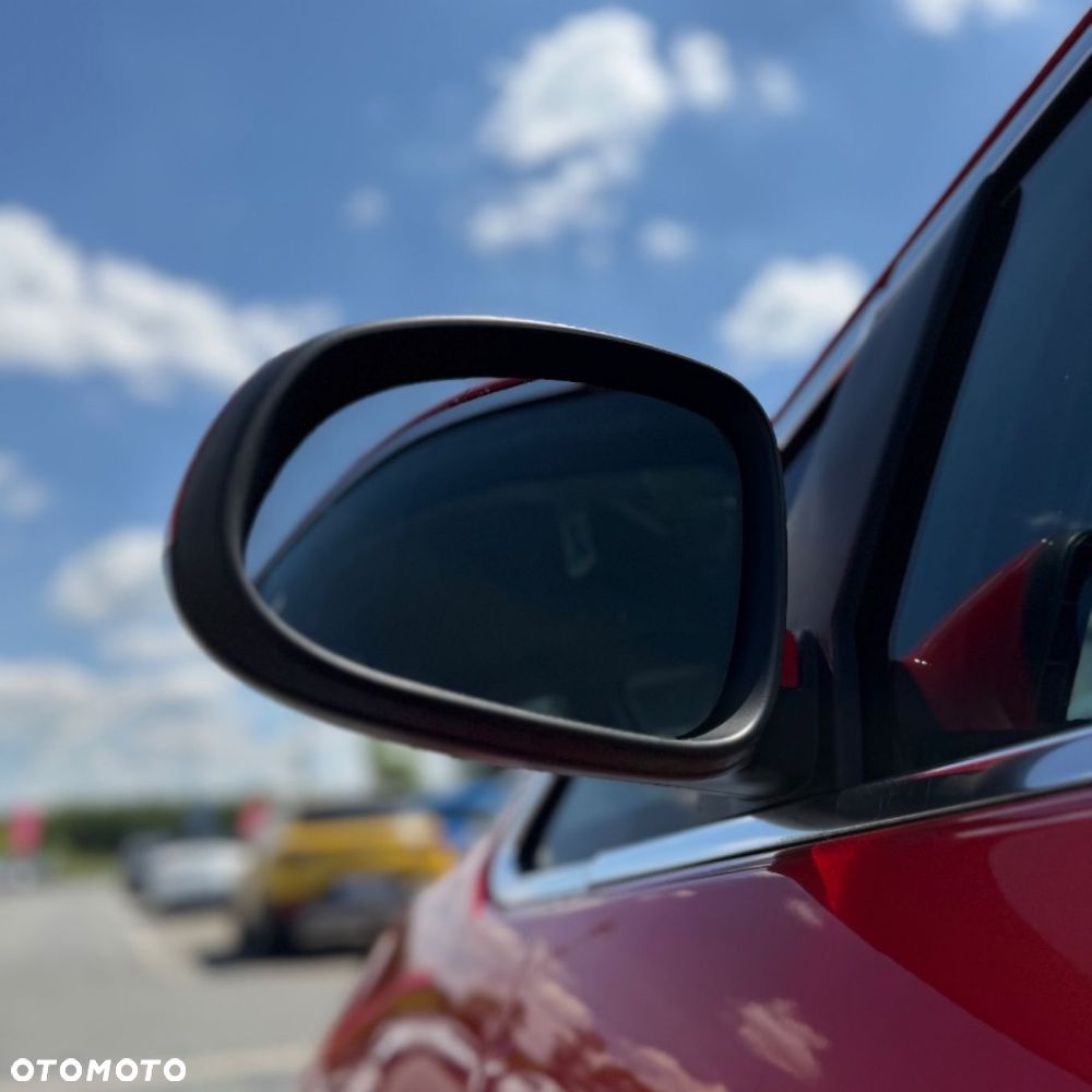 Opel Astra - 13