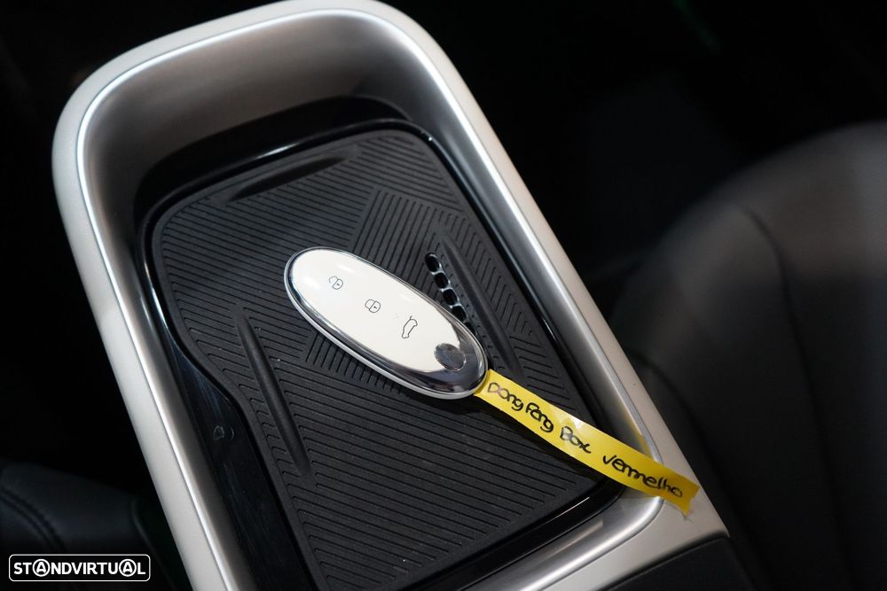 Dongfeng Box 42 kWh Plus - 24