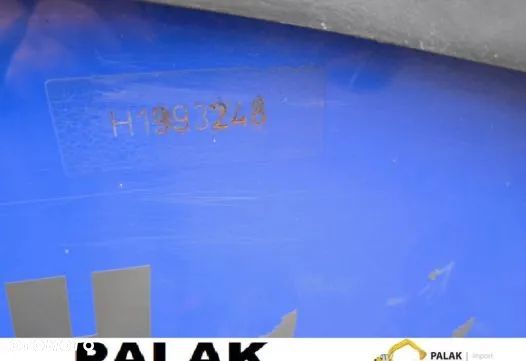 Hamm Walec Hamm HD 8 VV  , 2016 rok - 15