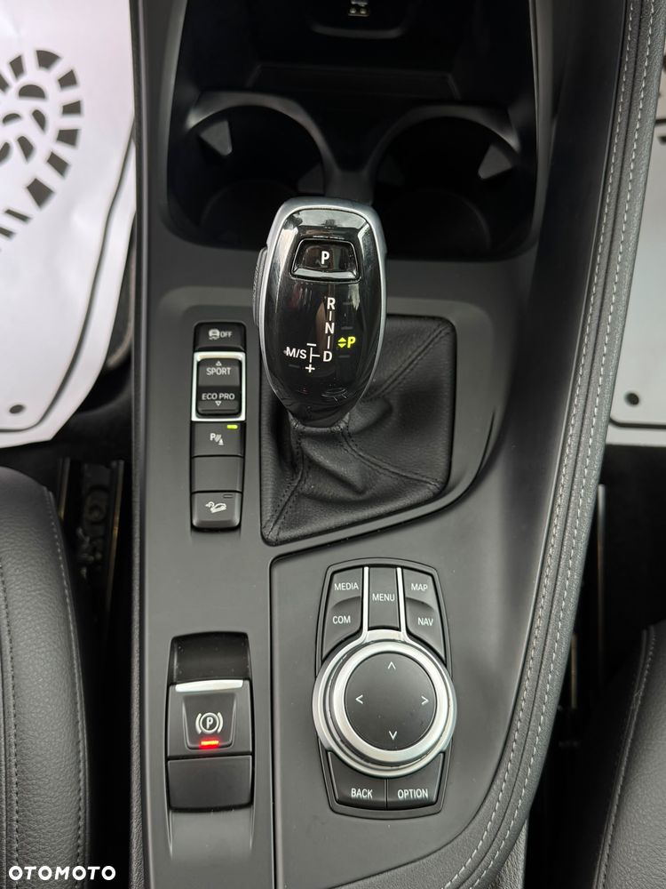 BMW X2 xDrive20i M Sport X - 33