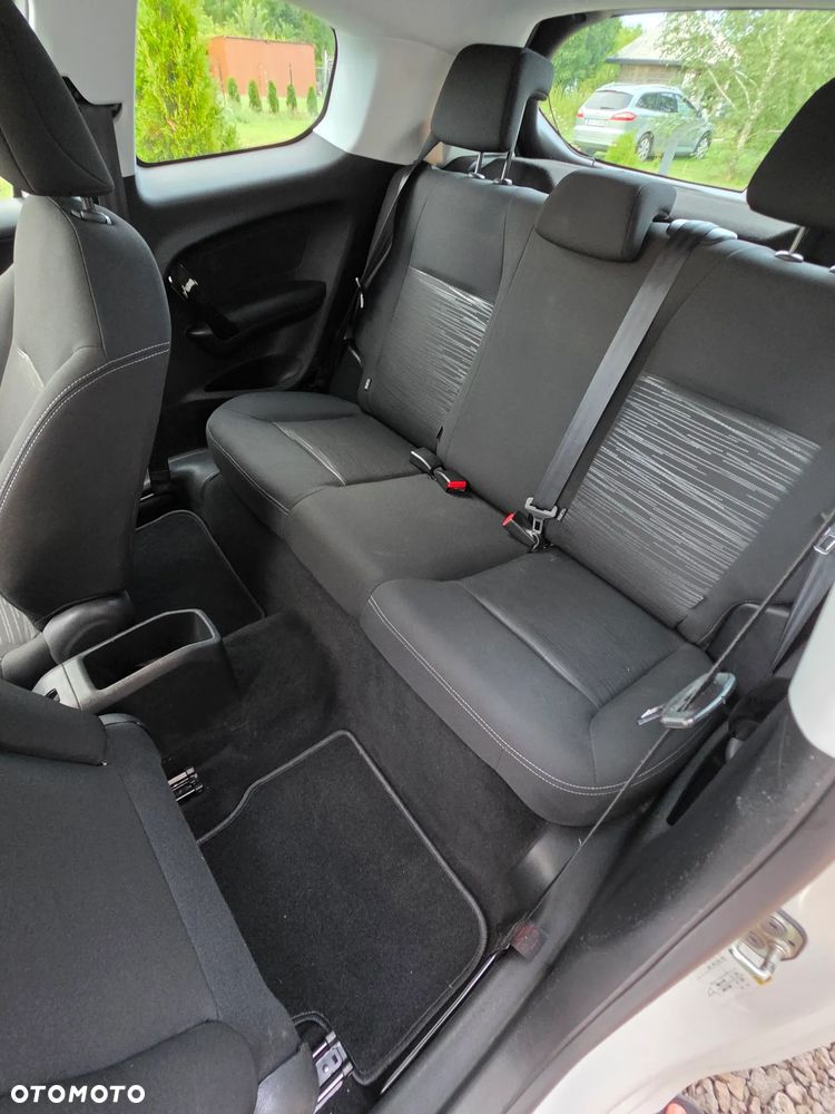 Peugeot 208 PureTech 68 Access - 7
