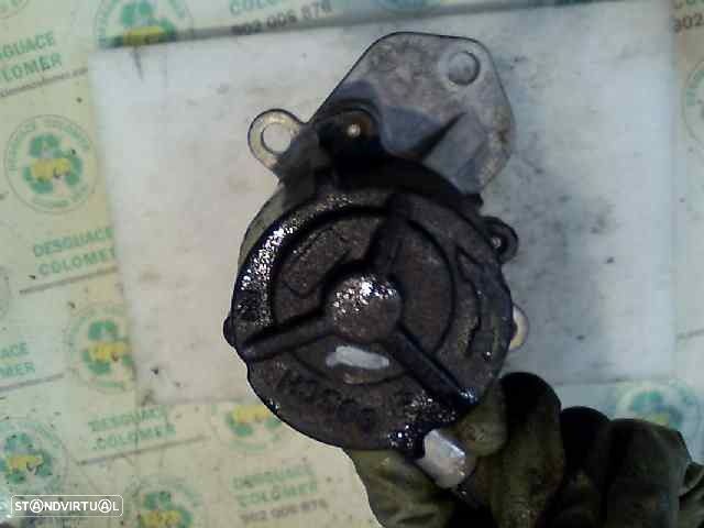 #ES#DEPRESOR FRENO / BOMBA VACÍO TOYOTA COROLLA COMPACT 1.6 (AE111_) 110CV 1587C... - 1