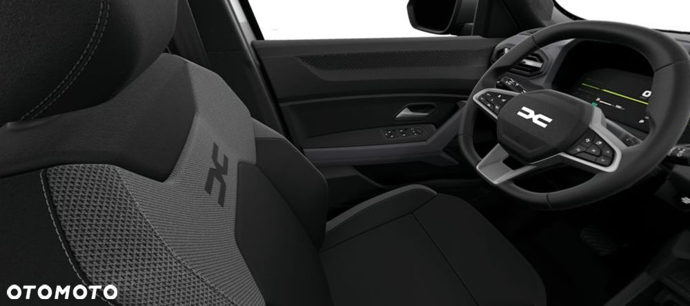 Dacia Duster - 6