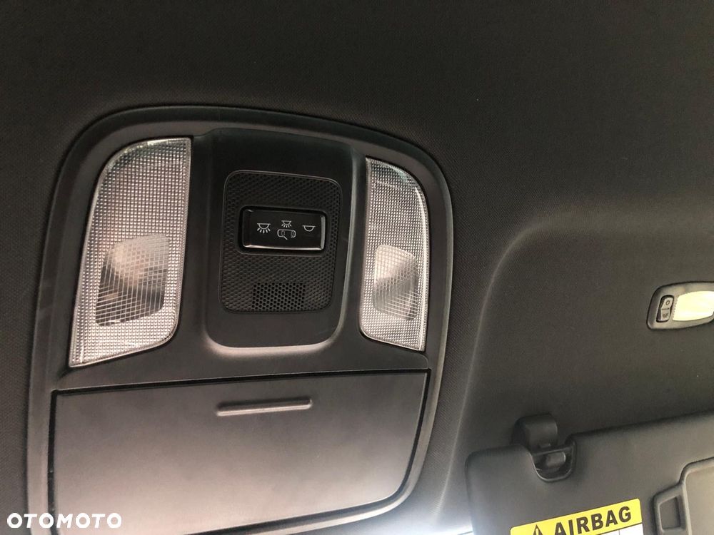 Kia Sportage 2.0 CRDI GT Line 4WD - 17