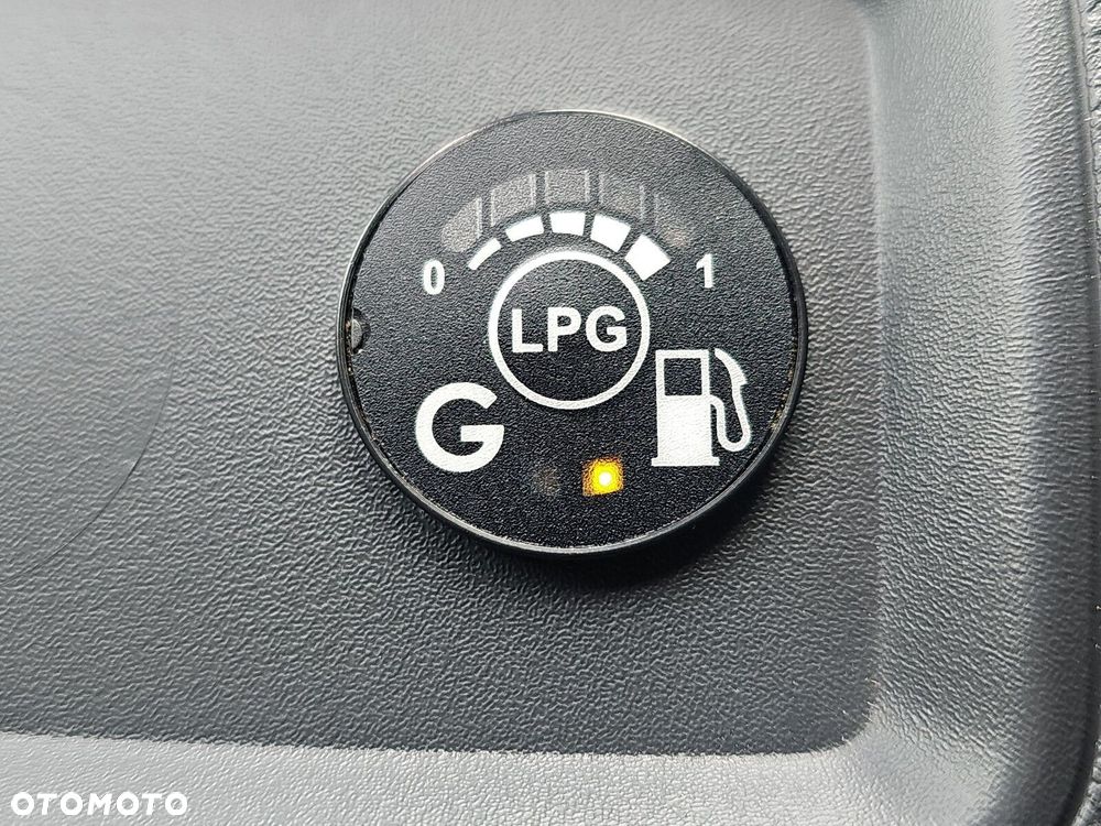 Dacia Duster 1.0 TCe Essential - 17
