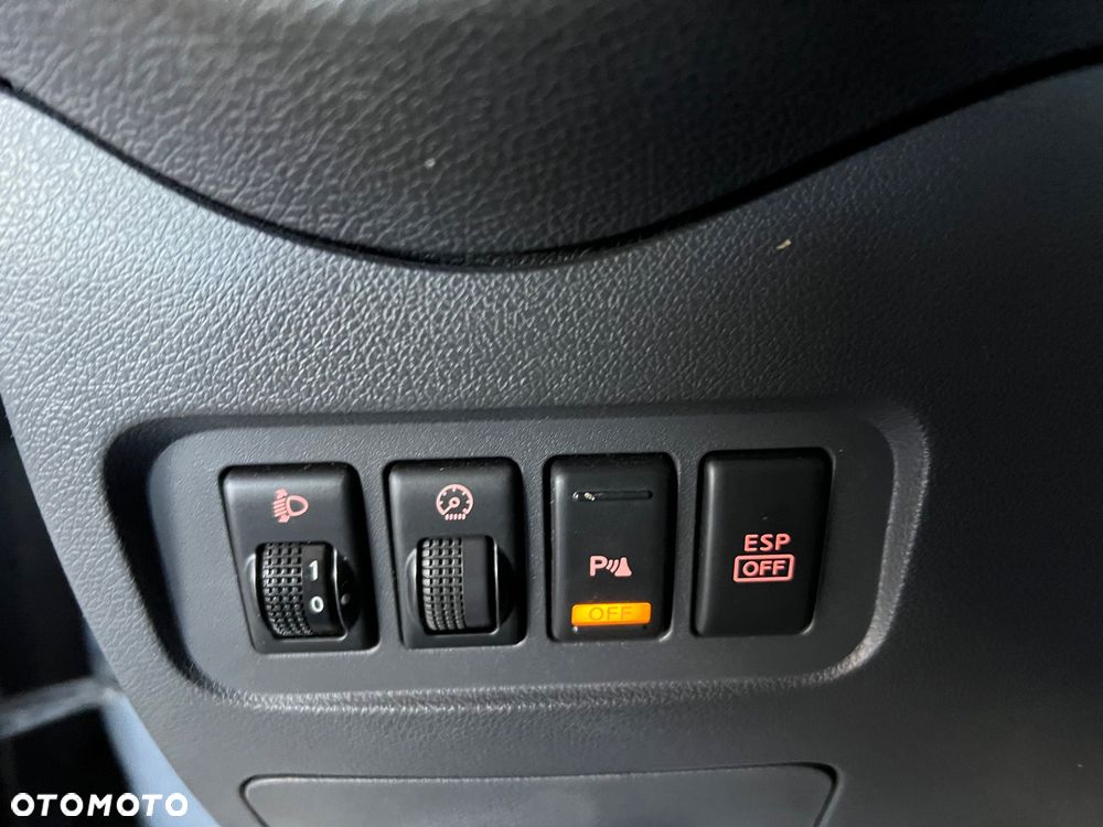 Renault Koleos 2.0 dCi 4x4 Bose Edition - 37