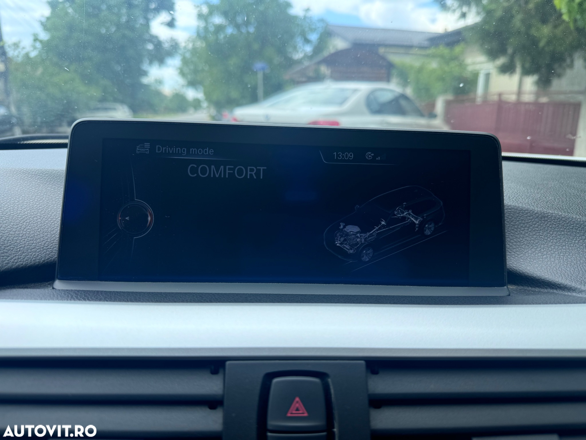 BMW Seria 3 - 16