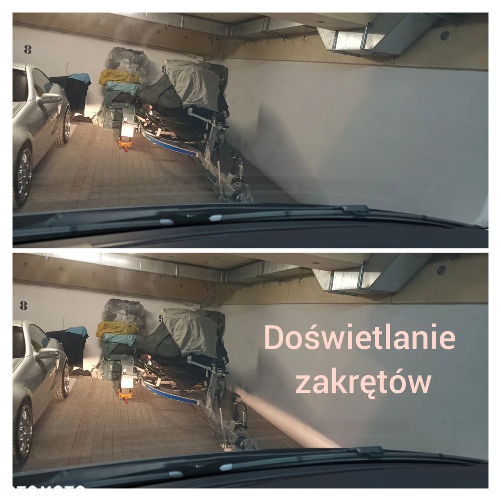 Volkswagen Transporter - 10