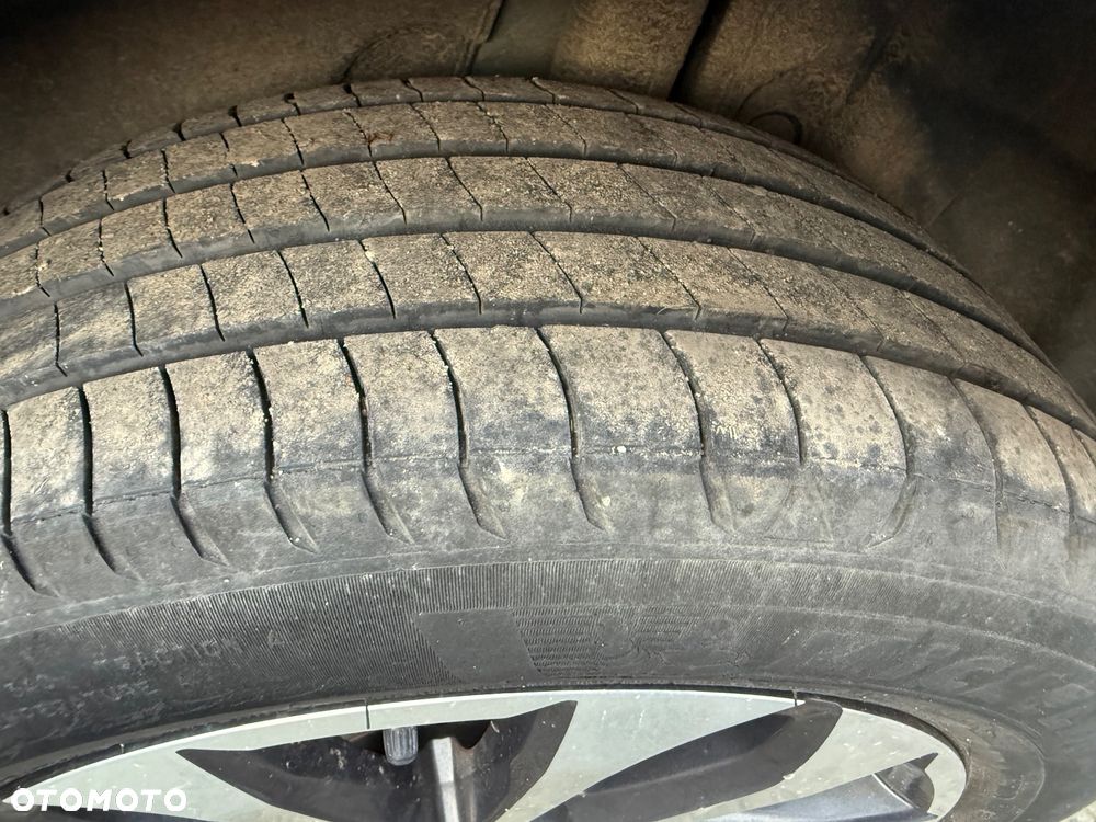 Renault Zoe EV50 135hp Evolution - 5