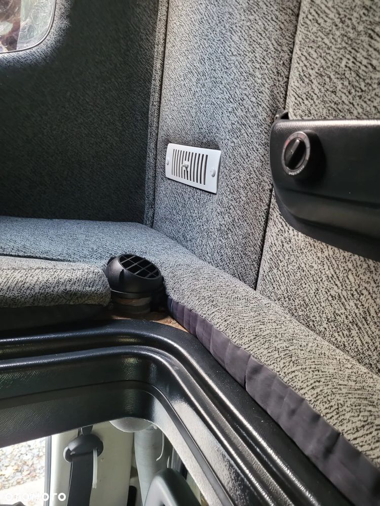 Fiat Ducato - 11