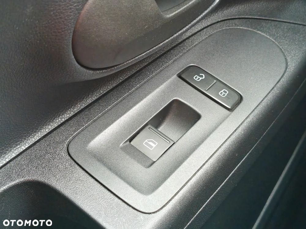 Skoda Citigo 1.0 Ambition - 22
