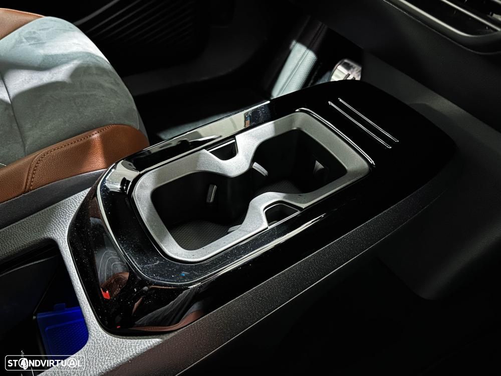 VW ID.4 77 kWh Pro Performance - 33