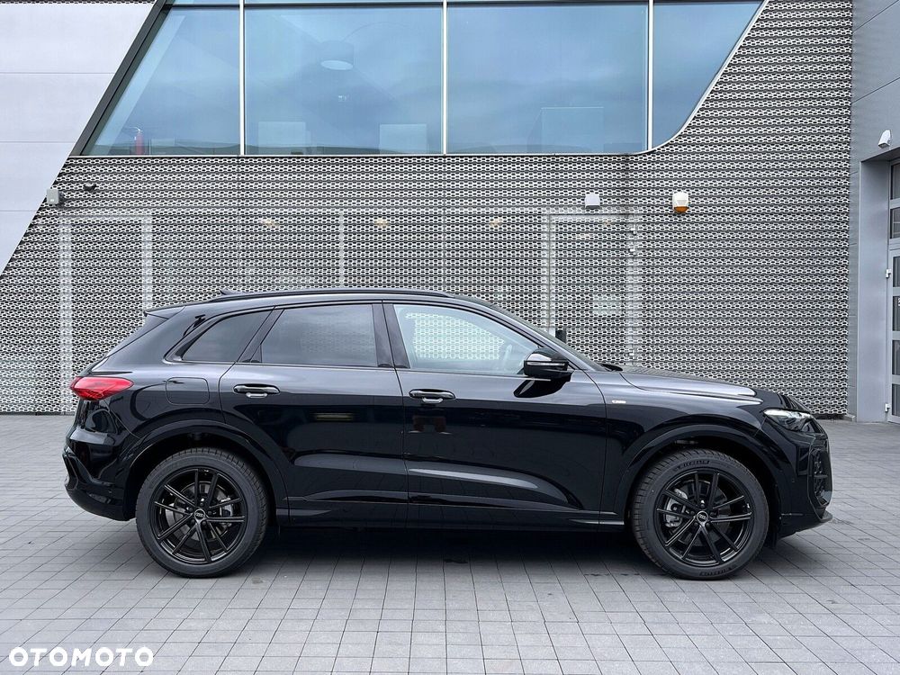Audi Q5 - 25