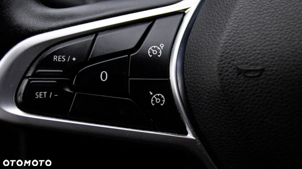 Renault Arkana 1.6 E-TECH Techno MMT - 22