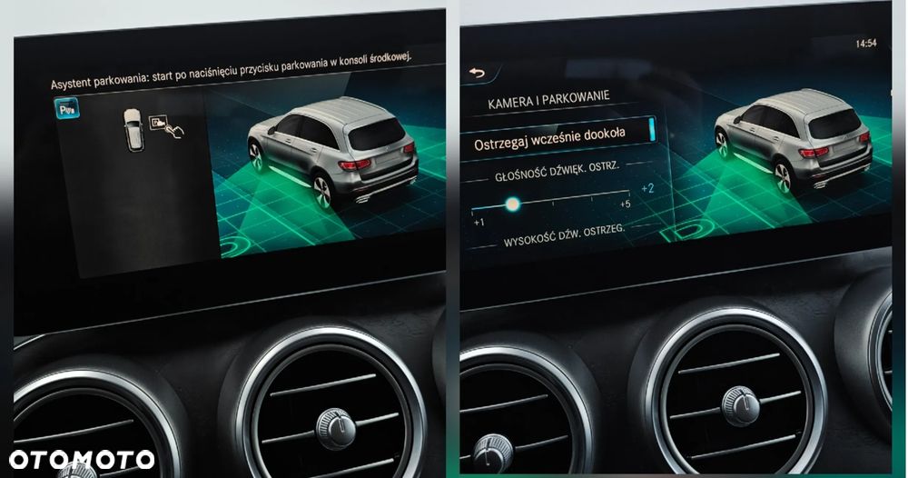 Mercedes-Benz GLC 220 d 4Matic 9G-TRONIC Exclusive - 35